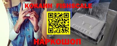 гашик Донецк