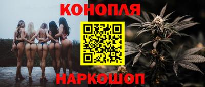 стаф Гусь-Хрустальный