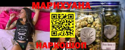 кокс Гусев